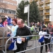 Balaton maraton 2010 #0