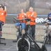 Ironman-ek és fogyatékossággal élők közös spinning bemutatója #0