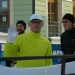 Kaposvár Dombjai Félmaraton 2012 #0
