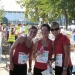 Spar maraton 2011 #0